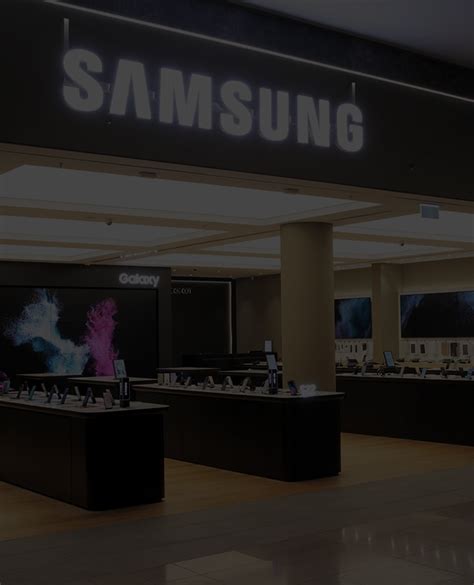 samsung store|More.